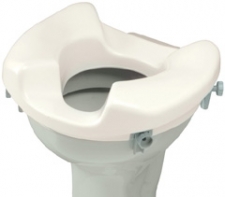 Ashby Wide Access RTS 4" (10cm)